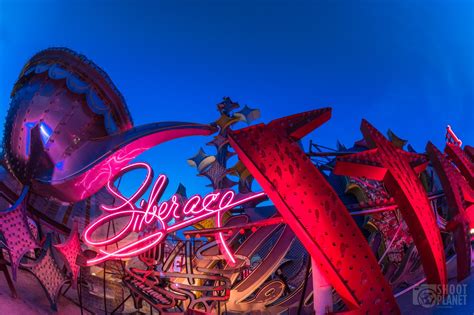 lv neon|las vegas neon sign graveyard.